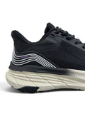 Zapatilla Merrell Defena