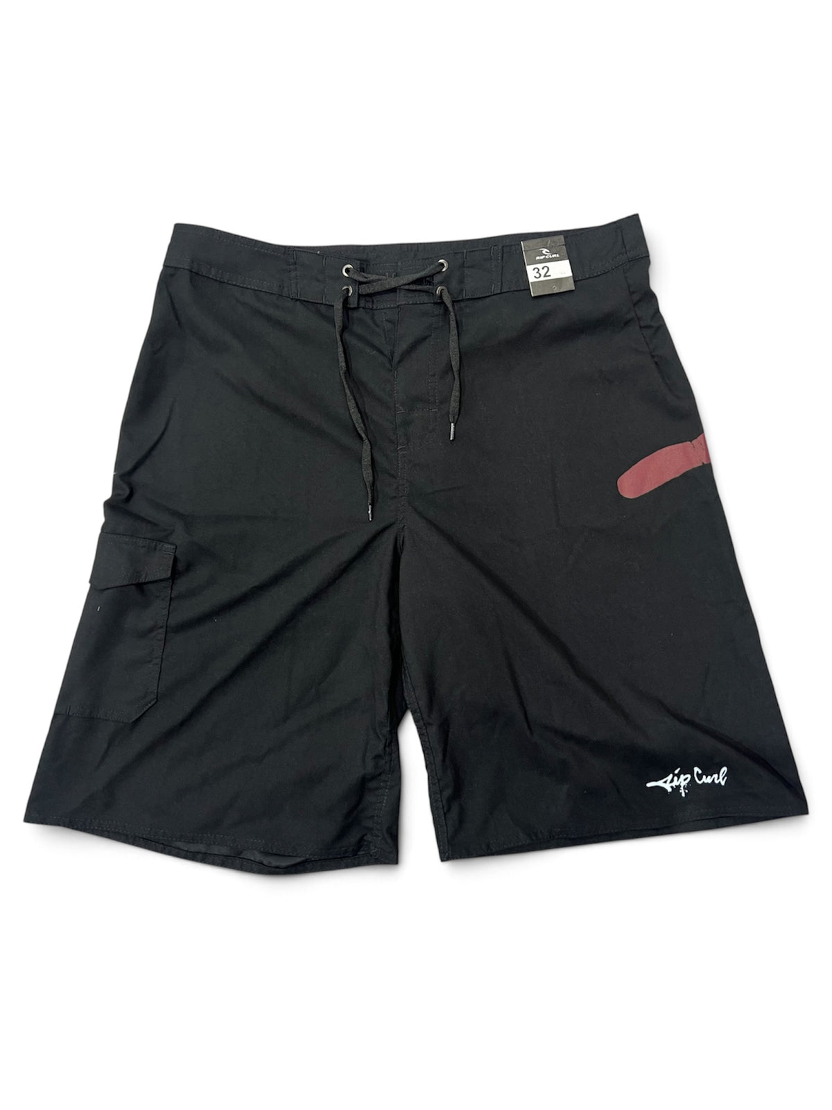 Malla Rip Curl Baggy Boxy
