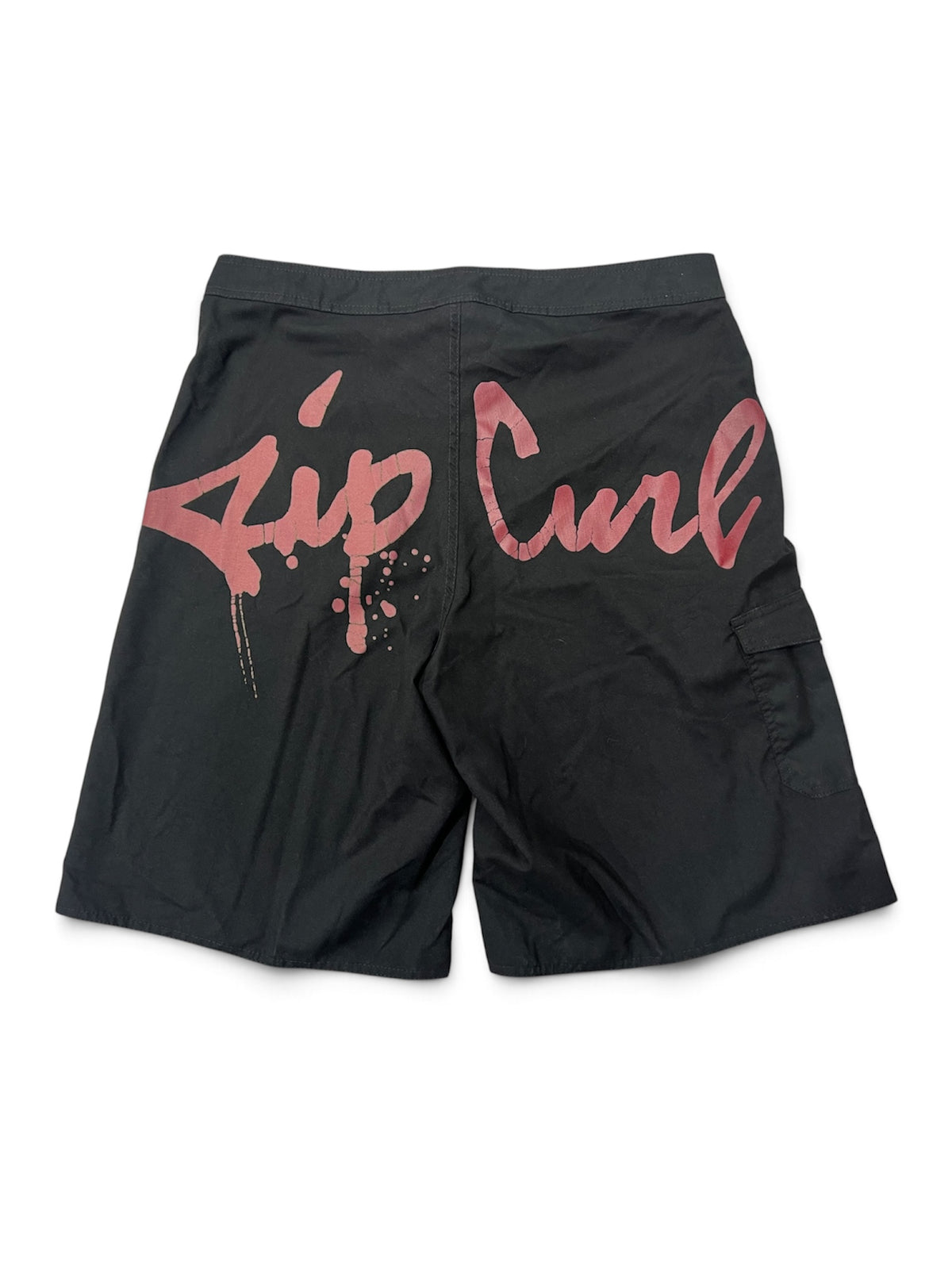 Malla Rip Curl Baggy Boxy
