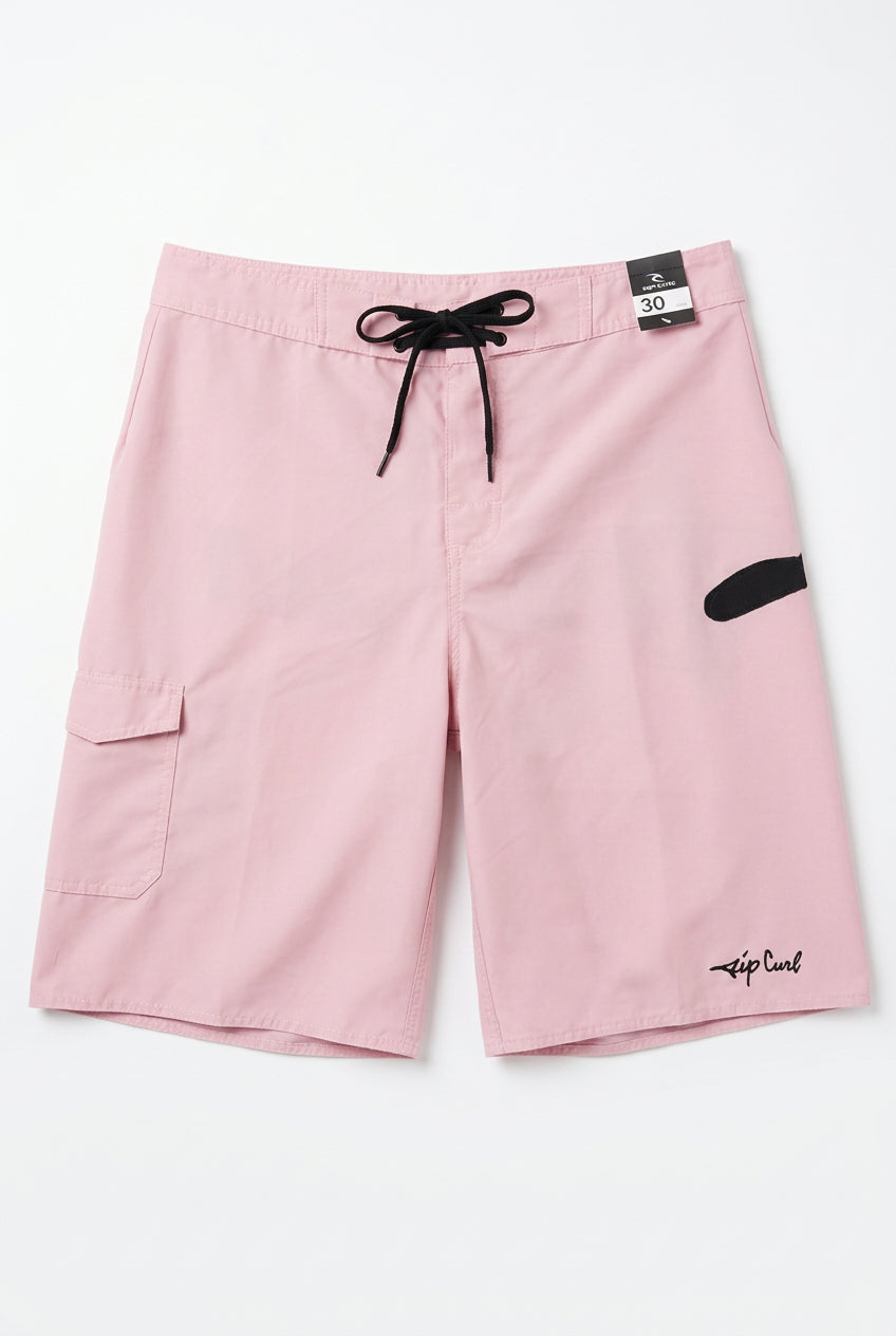 Malla Rip Curl Baggy Boxy