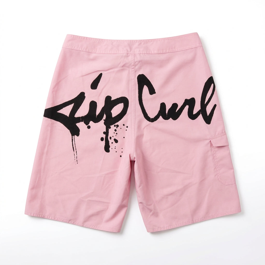 Malla Rip Curl Baggy Boxy