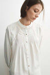 Camisa Lennard