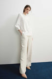 Camisa Lennard