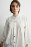 Camisa Lennard