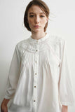 Camisa Lennard