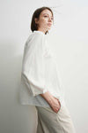 Camisa Lennard