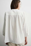 Camisa Lennard