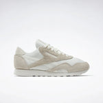 Zapatilla Reebok Classic Nylon