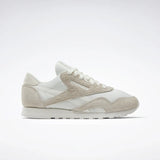 Zapatilla Reebok Classic Nylon