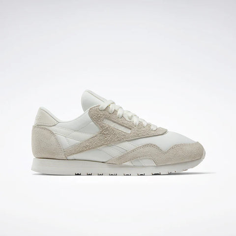 Zapatilla Reebok Classic Nylon