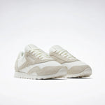 Zapatilla Reebok Classic Nylon