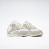Zapatilla Reebok Classic Nylon