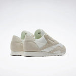 Zapatilla Reebok Classic Nylon
