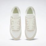 Zapatilla Reebok Classic Nylon