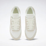 Zapatilla Reebok Classic Nylon
