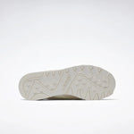 Zapatilla Reebok Classic Nylon