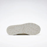 Zapatilla Reebok Classic Nylon