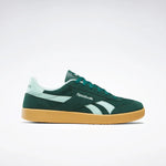 Zapatilla Reebok Smash Edge