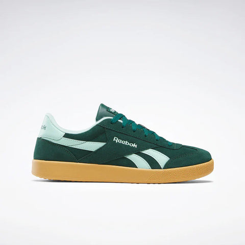 Zapatilla Reebok Smash Edge