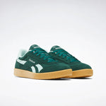 Zapatilla Reebok Smash Edge