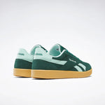 Zapatilla Reebok Smash Edge