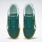 Zapatilla Reebok Smash Edge