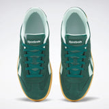 Zapatilla Reebok Smash Edge