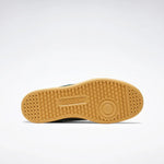 Zapatilla Reebok Smash Edge