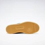 Zapatilla Reebok Smash Edge