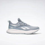 Zapatilla Reebok Cityride