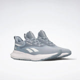 Zapatilla Reebok Cityride