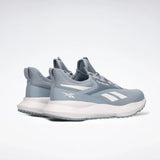 Zapatilla Reebok Cityride