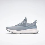 Zapatilla Reebok Cityride