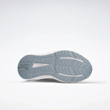 Zapatilla Reebok Cityride
