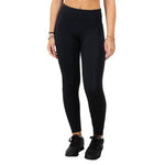 Calza Reebok Lux Perform Tight