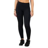 Calza Reebok Lux Perform Tight