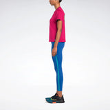 Remera Reebok Chill Athletic Tee
