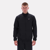 Conjunto Reebok Claxon 2 PC Tracksuit