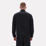 Conjunto Reebok Claxon 2 PC Tracksuit