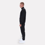Conjunto Reebok Claxon 2 PC Tracksuit