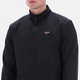 Conjunto Reebok Claxon 2 PC Tracksuit