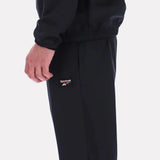 Conjunto Reebok Claxon 2 PC Tracksuit