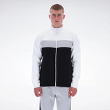 Campera Reebok Bale 2 Col Block