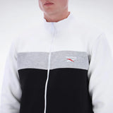 Campera Reebok Bale 2 Col Block