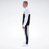 Campera Reebok Bale 2 Col Block