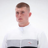 Campera Reebok Bale 2 Col Block
