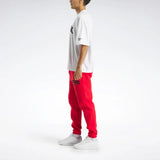 Remera Reebok Paul Ss Tee