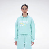 Buzo Reebok Avery 2 Col