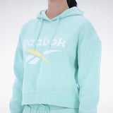 Buzo Reebok Avery 2 Col