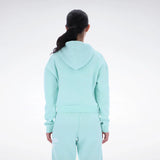 Buzo Reebok Avery 2 Col